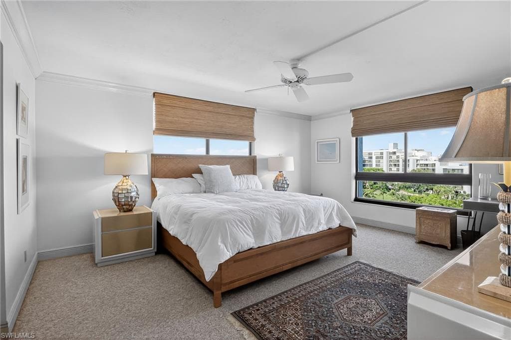 2400 Gulf Shore BLVD N 603-19