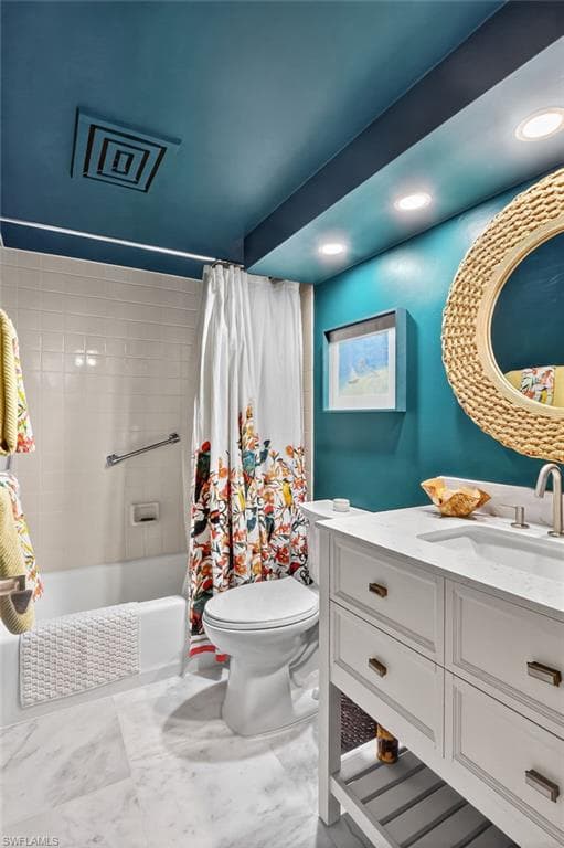 2400 Gulf Shore BLVD N 603-25