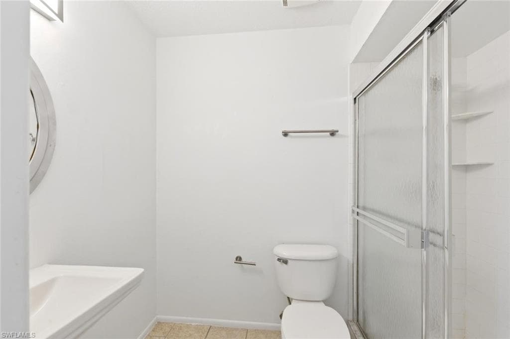 25500 Cockleshell DR 503-23