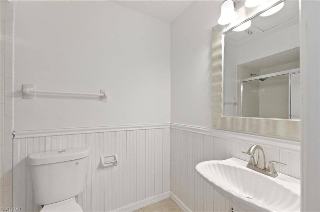 25500 Cockleshell DR 503-27