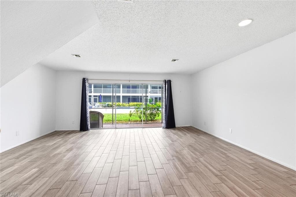 25500 Cockleshell DR 503-13