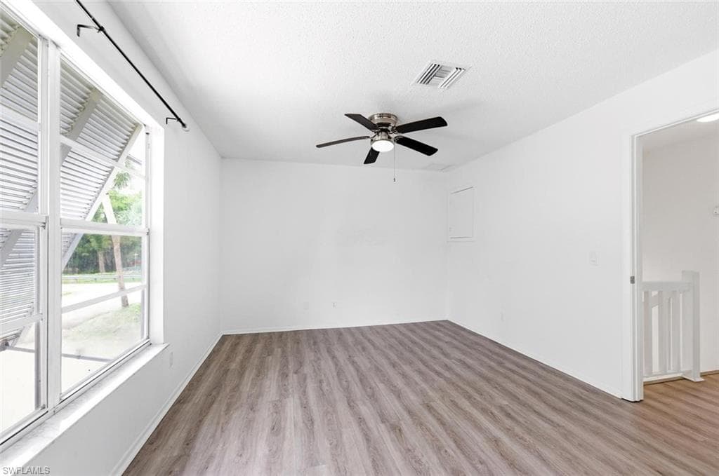25500 Cockleshell DR 503-26