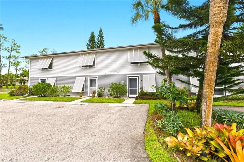 25500 Cockleshell DR 503-7