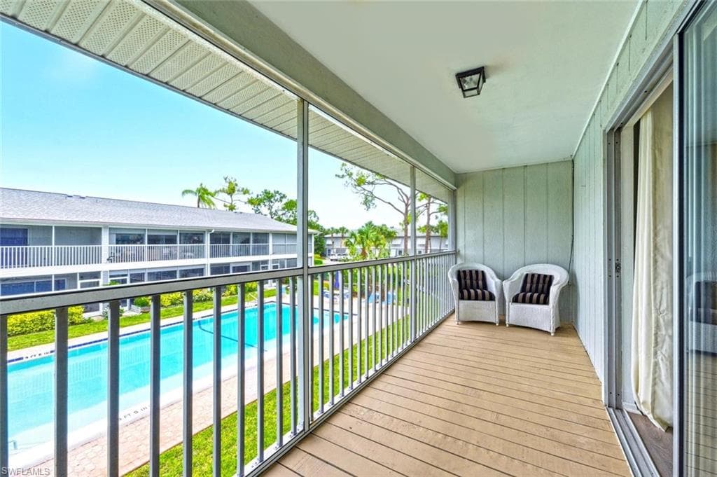 25500 Cockleshell DR 503-1
