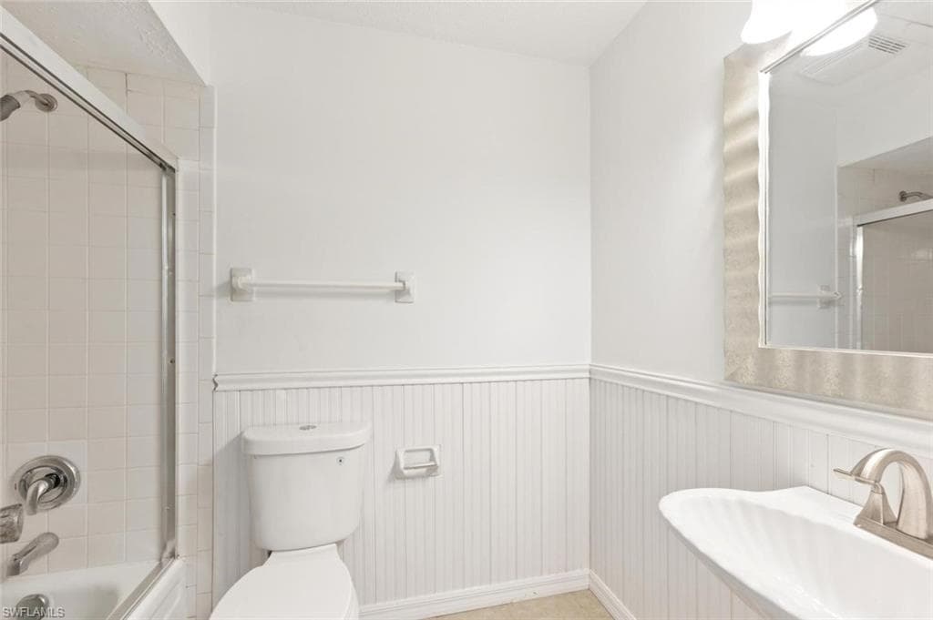 25500 Cockleshell DR 503-28