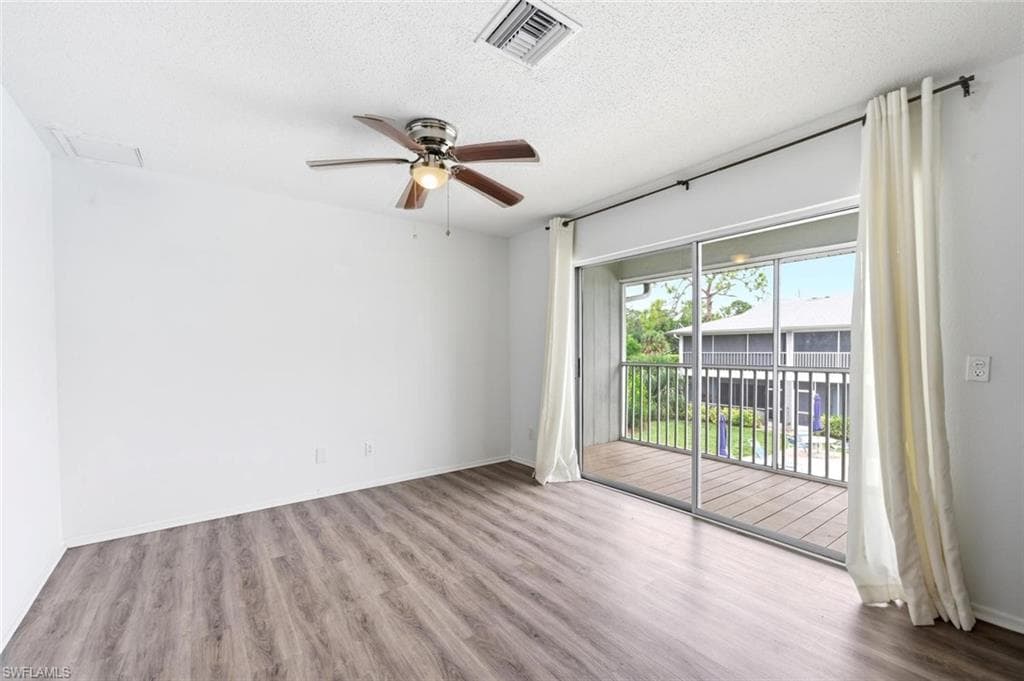 25500 Cockleshell DR 503-20