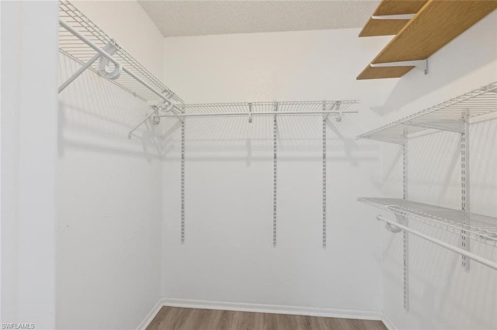 25500 Cockleshell DR 503-24
