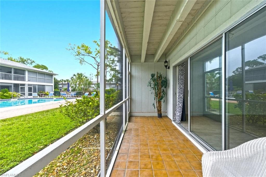 25500 Cockleshell DR 503-33