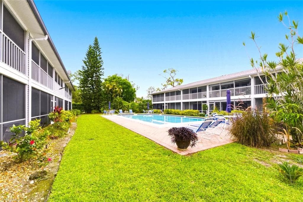 25500 Cockleshell DR 503-37