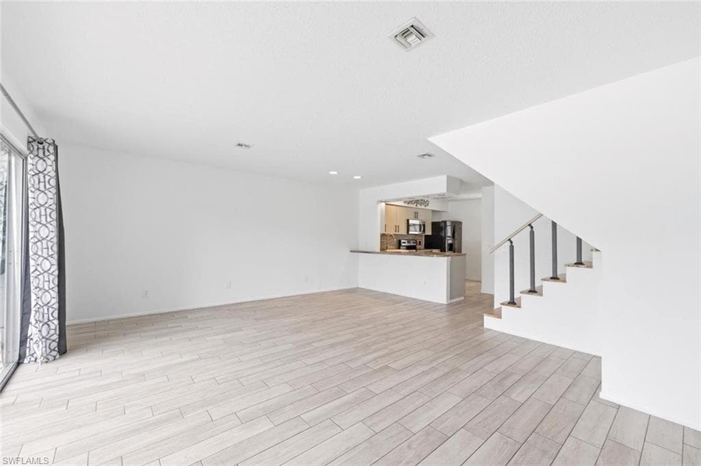 25500 Cockleshell DR 503-15