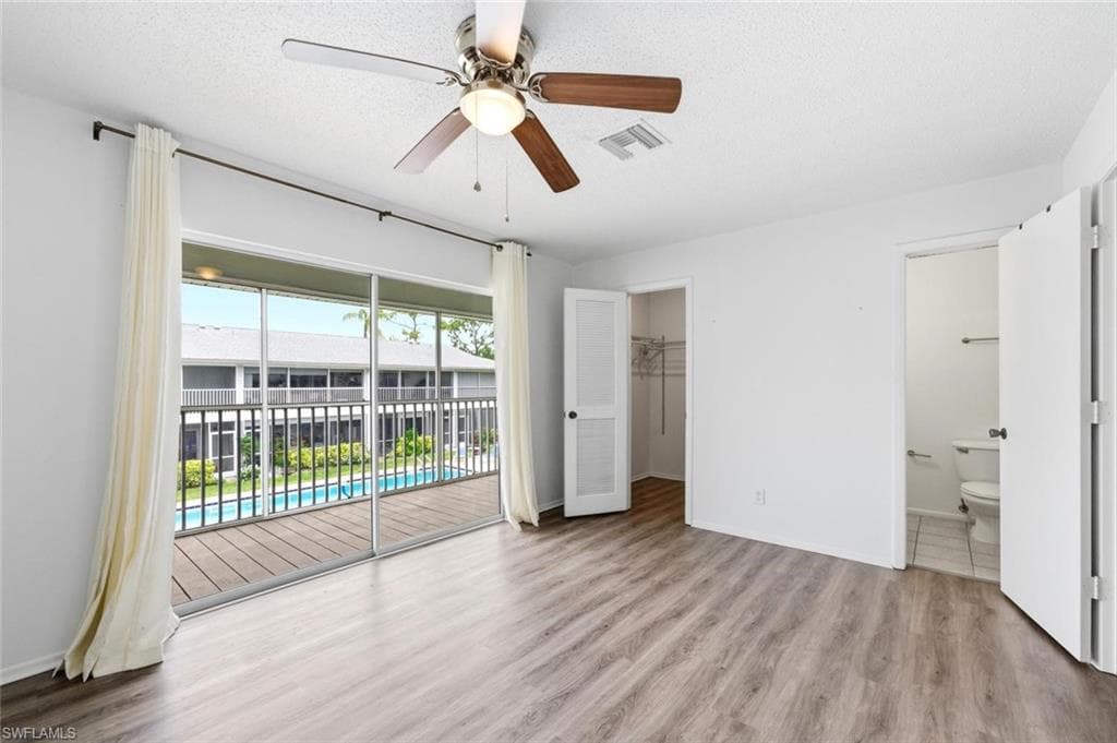 25500 Cockleshell DR 503-19