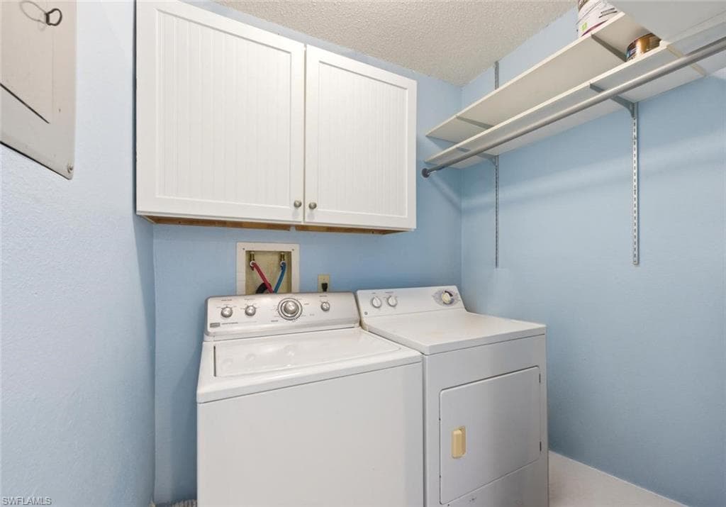 25500 Cockleshell DR 503-31