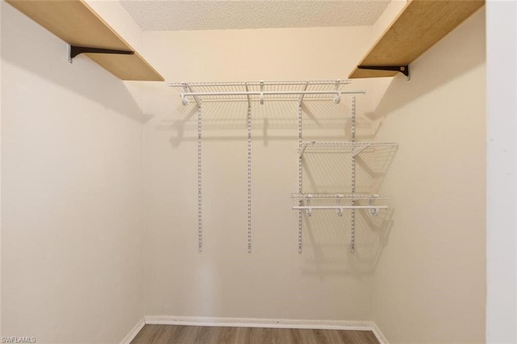 25500 Cockleshell DR 503-29