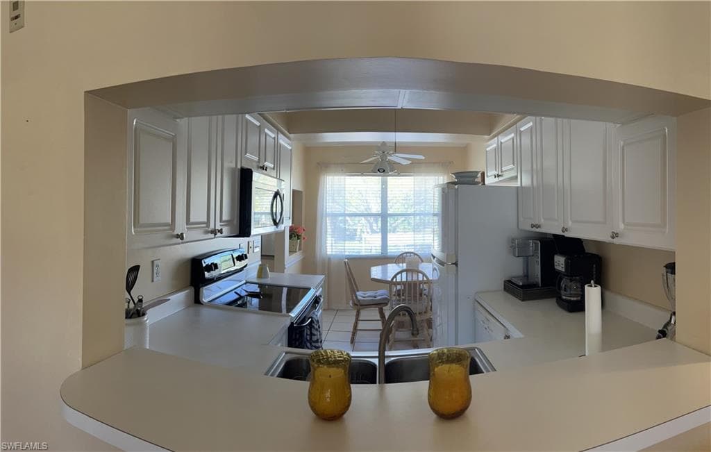 185 Grand Oaks WAY R204-2