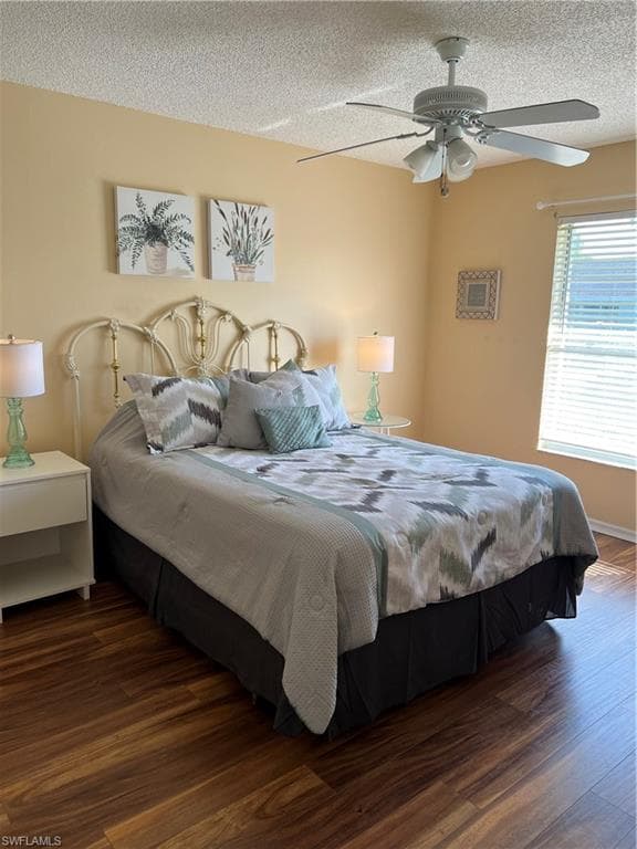 185 Grand Oaks WAY R204-13