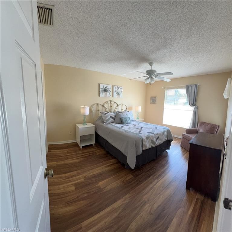 185 Grand Oaks WAY R204-16
