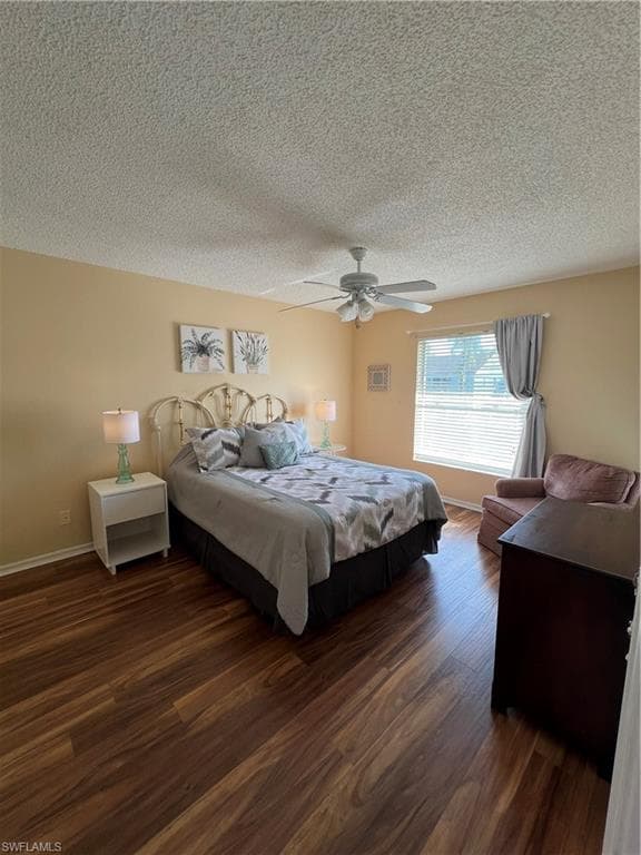 185 Grand Oaks WAY R204-12