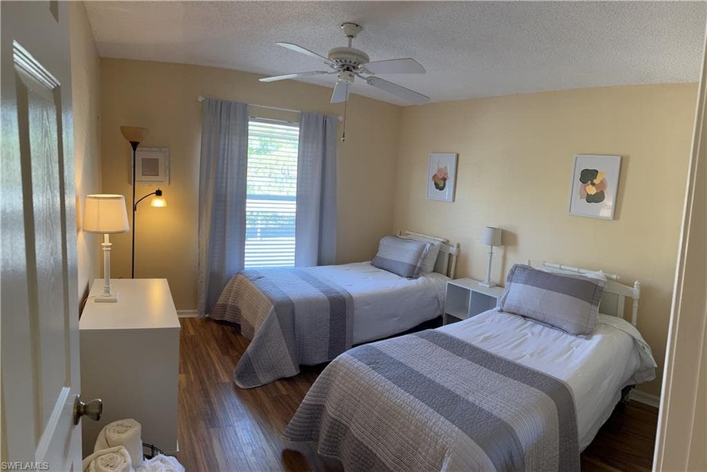 185 Grand Oaks WAY R204-7