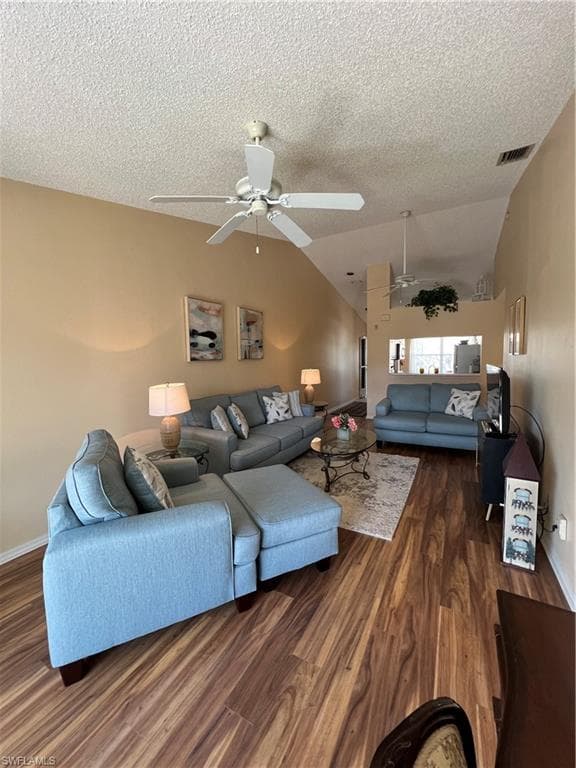 185 Grand Oaks WAY R204-3