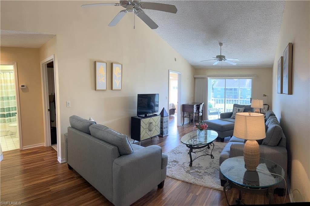 185 Grand Oaks WAY R204-1