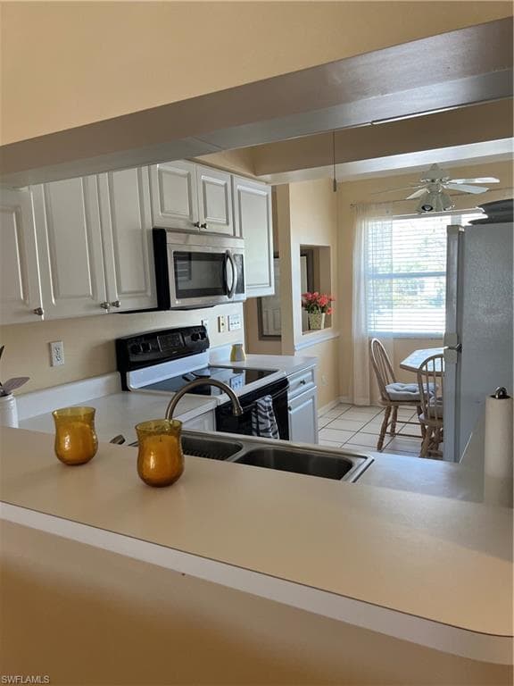 185 Grand Oaks WAY R204-9