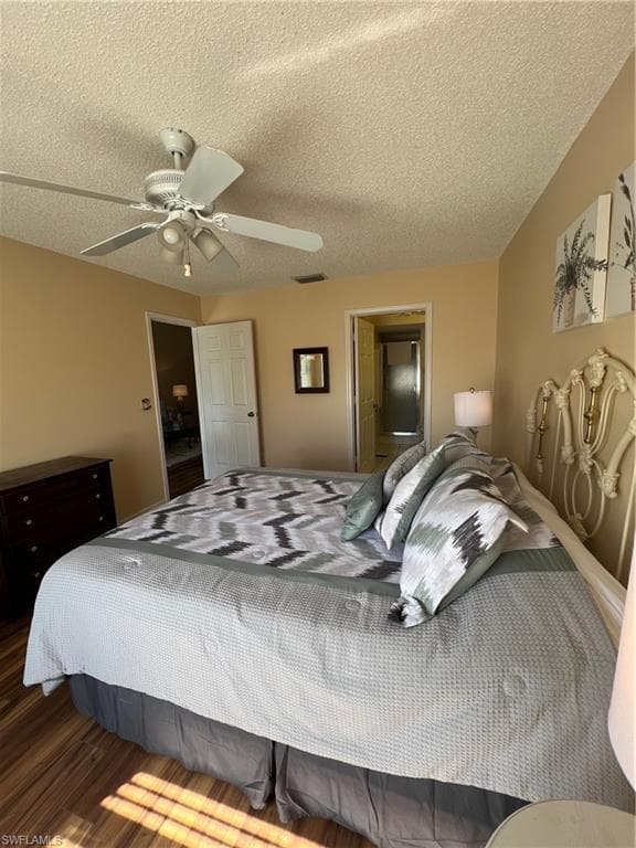 185 Grand Oaks WAY R204-14