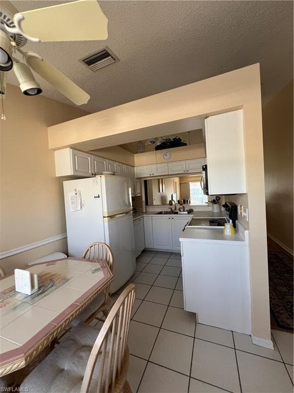 185 Grand Oaks WAY R204-18