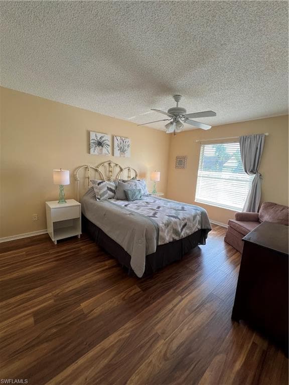 185 Grand Oaks WAY R204-15