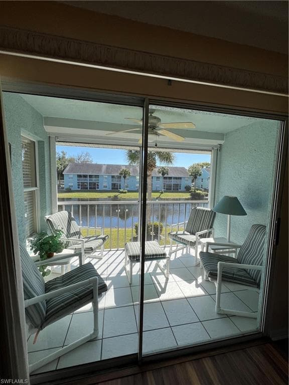 185 Grand Oaks WAY R204-4