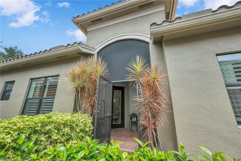 13529 Monticello BLVD-2
