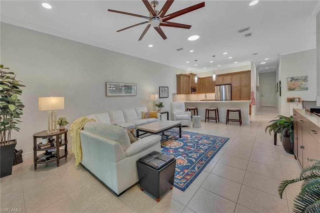 13529 Monticello BLVD-6
