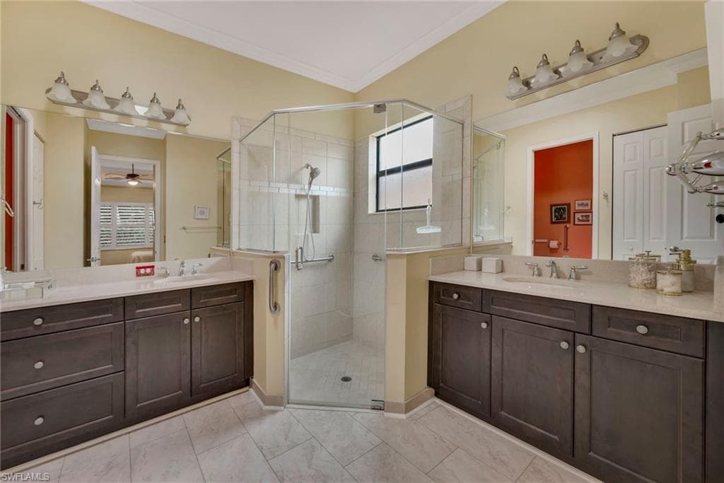 13529 Monticello BLVD-13