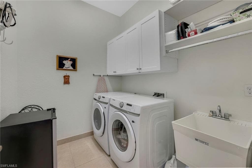 13529 Monticello BLVD-17