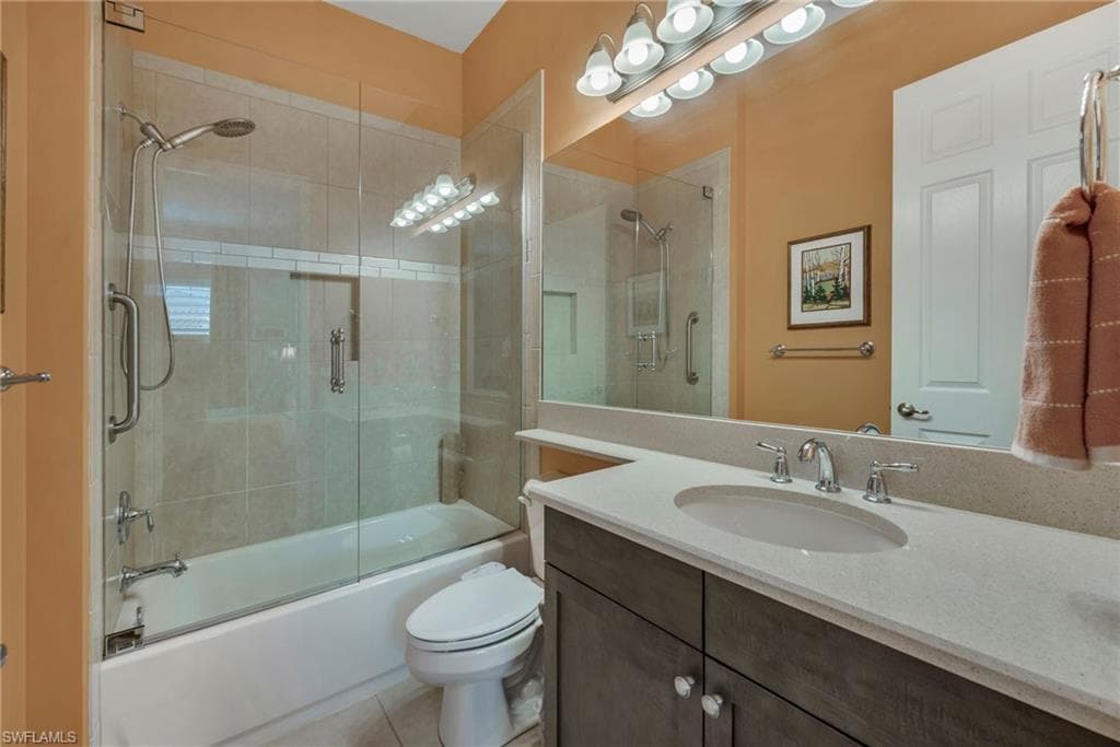 13529 Monticello BLVD-16
