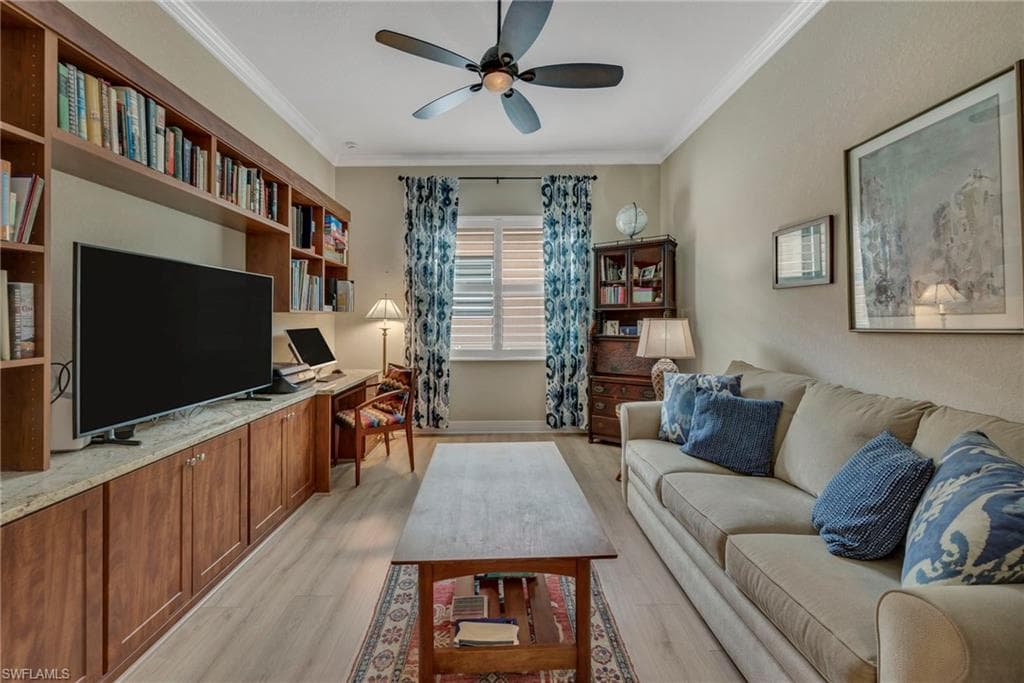 13529 Monticello BLVD-7