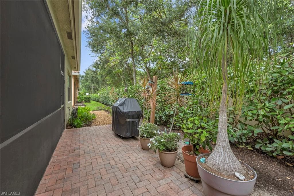 13529 Monticello BLVD-3
