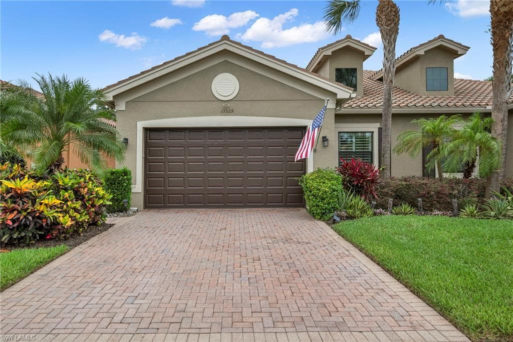 13529 Monticello BLVD-1