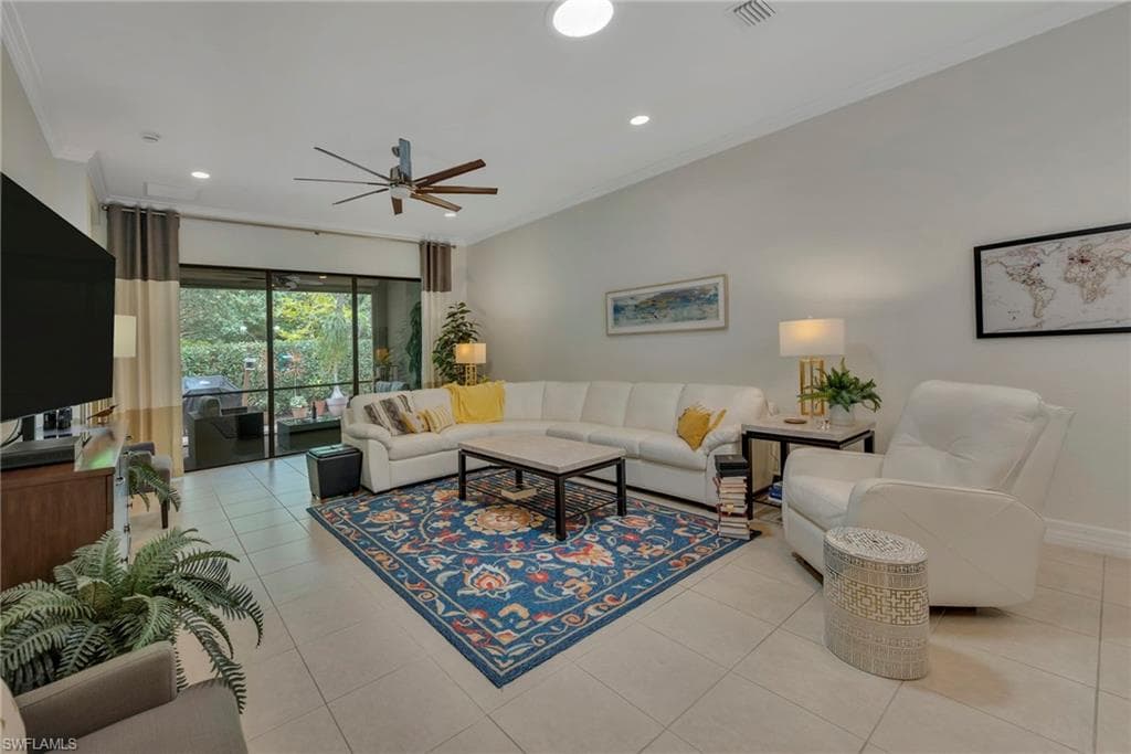 13529 Monticello BLVD-5