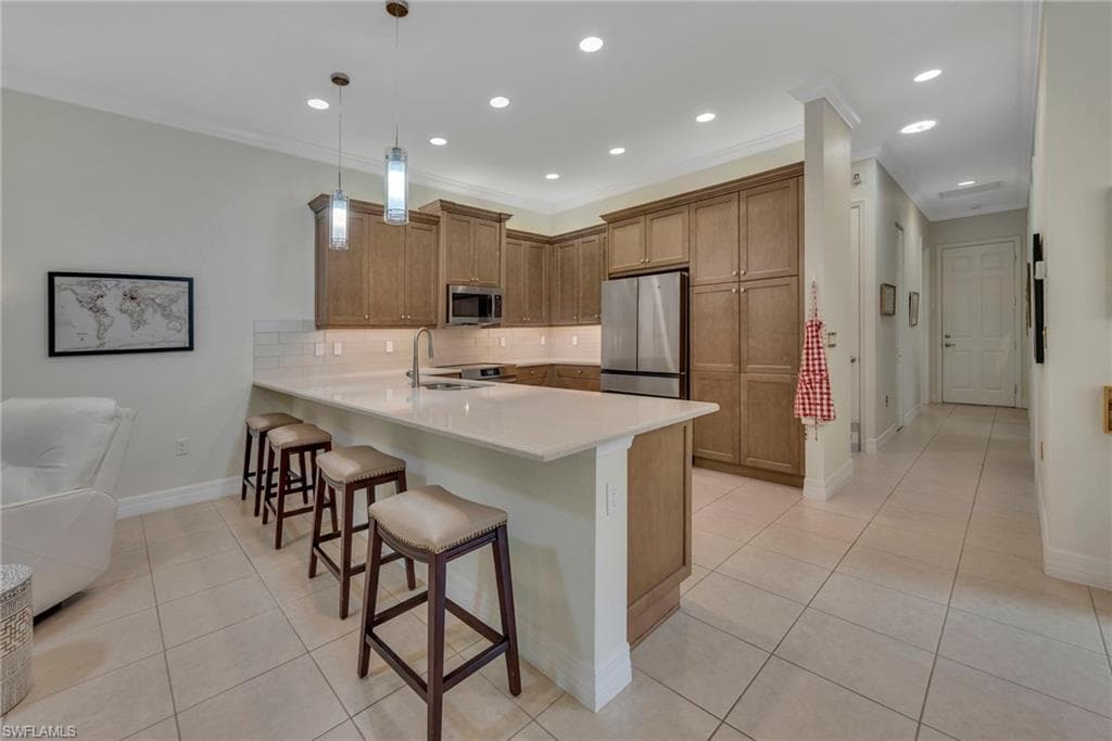 13529 Monticello BLVD-9