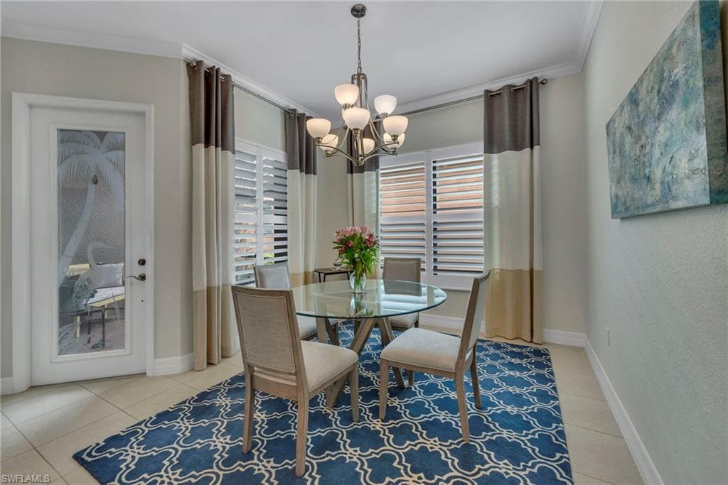 13529 Monticello BLVD-10