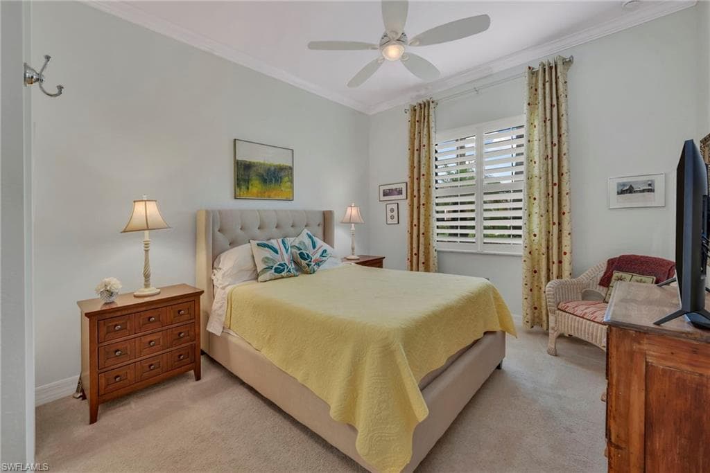 13529 Monticello BLVD-14