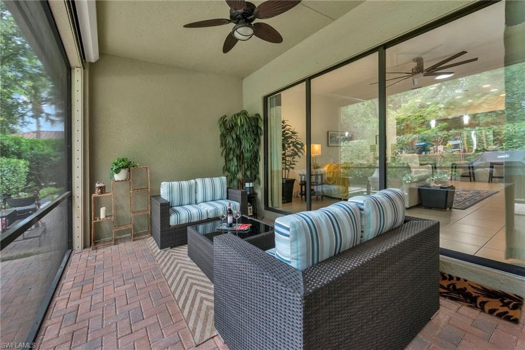 13529 Monticello BLVD-18