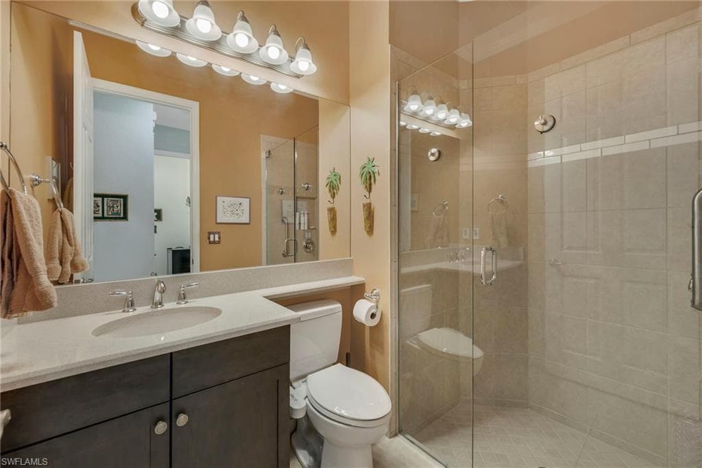 13529 Monticello BLVD-15