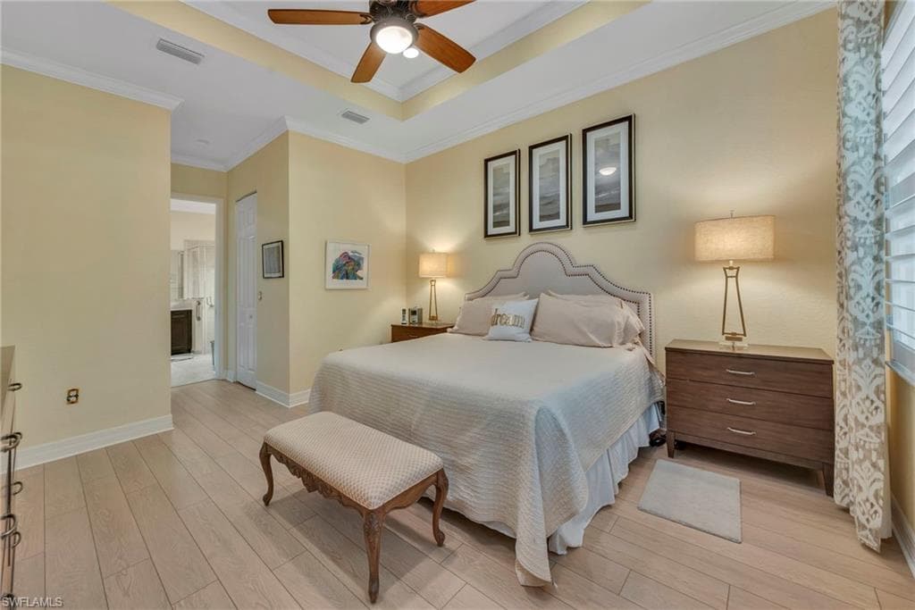 13529 Monticello BLVD-11