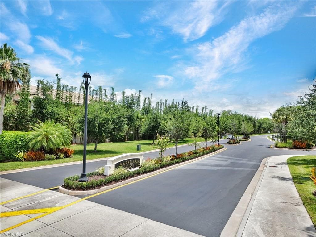 13529 Monticello BLVD-19