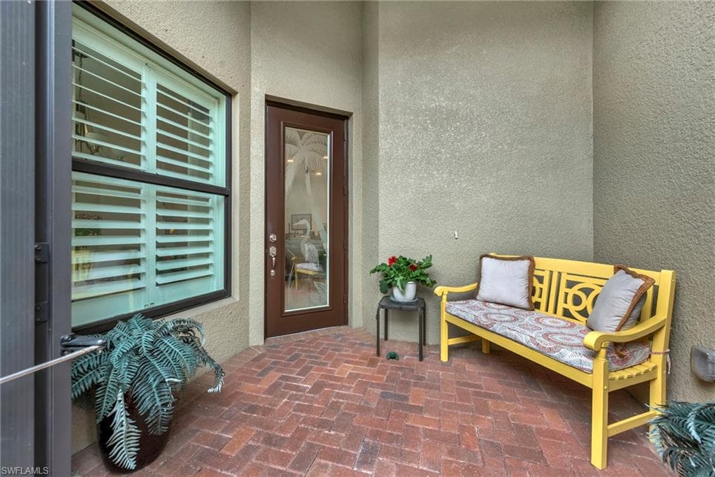 13529 Monticello BLVD-4