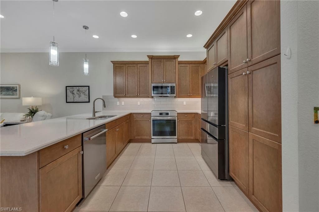 13529 Monticello BLVD-8