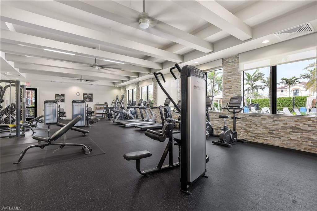 13529 Monticello BLVD-21