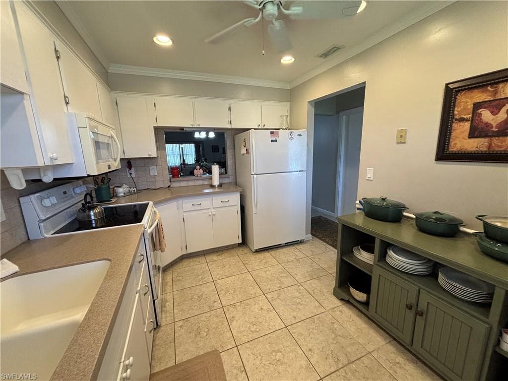 1514 Palm Woode DR-6