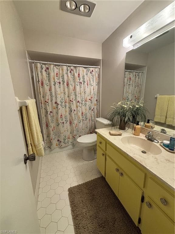 1514 Palm Woode DR-13